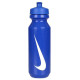 Nike Μπουκάλι νερού 950ml